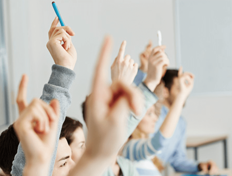 평택 브레인시티 교육시설