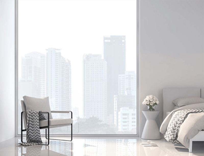 평택 브레인시티 푸르지오 조경시설